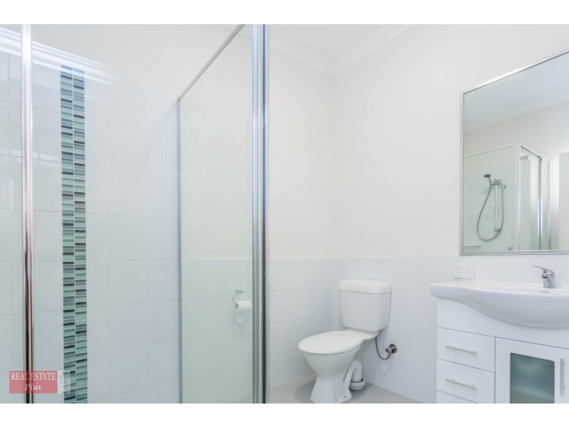 7 Ollave Circuit, Aveley WA 6069