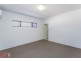 7 Ollave Circuit, Aveley WA 6069