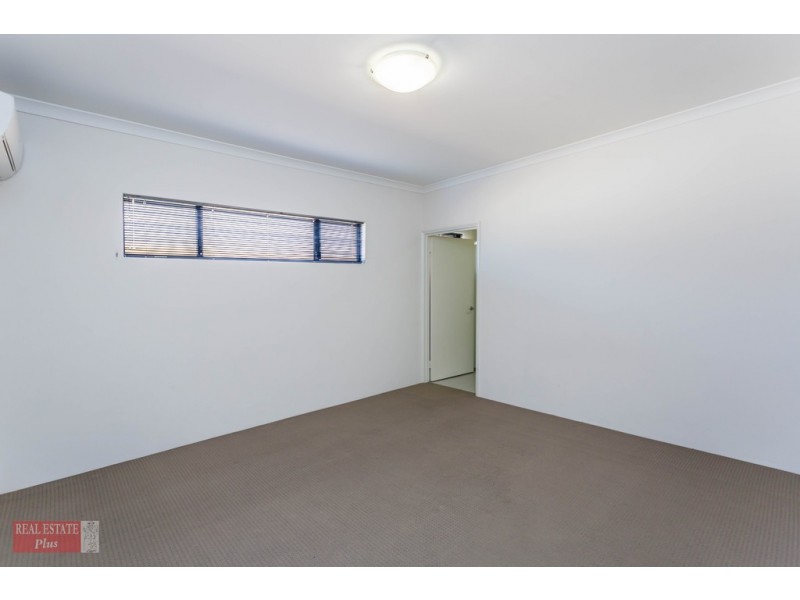 7 Ollave Circuit, Aveley WA 6069