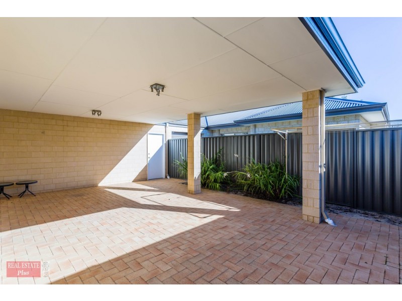 7 Ollave Circuit, Aveley WA 6069