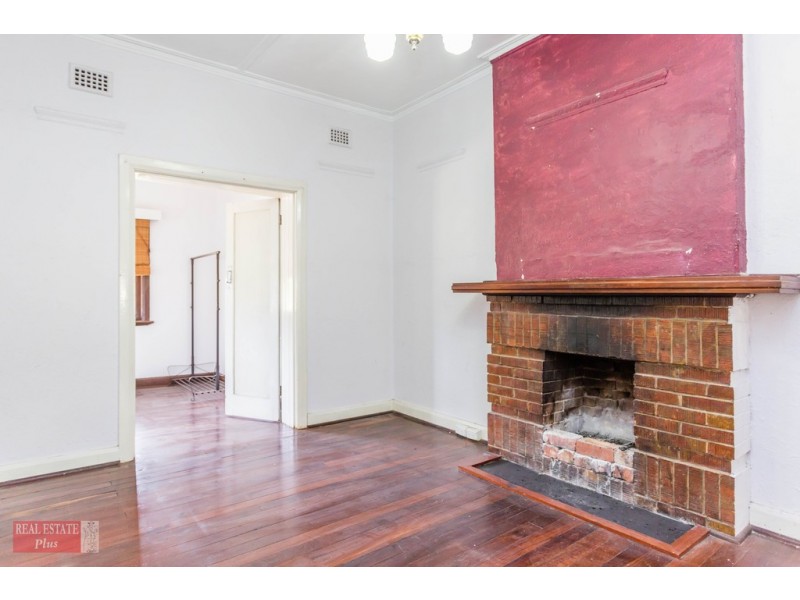 235 Oakover Road, Herne Hill WA 6056