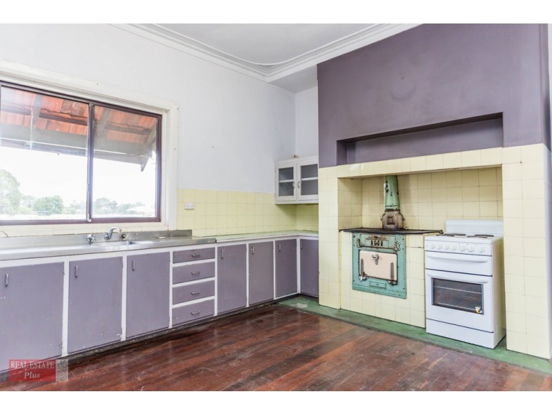 235 Oakover Road, Herne Hill WA 6056