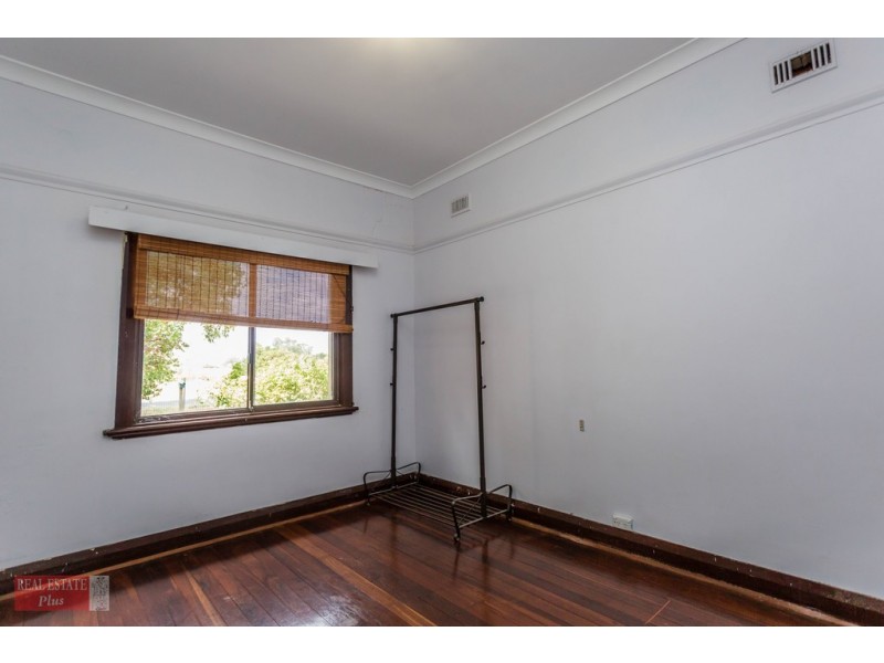 235 Oakover Road, Herne Hill WA 6056