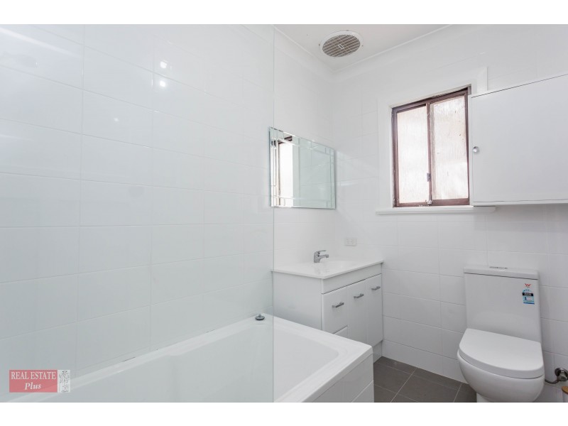 235 Oakover Road, Herne Hill WA 6056