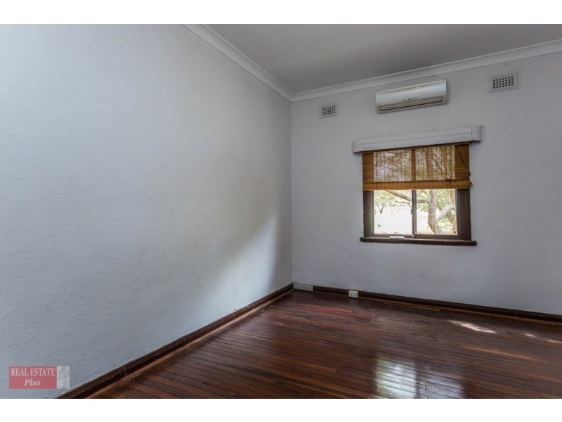 235 Oakover Road, Herne Hill WA 6056