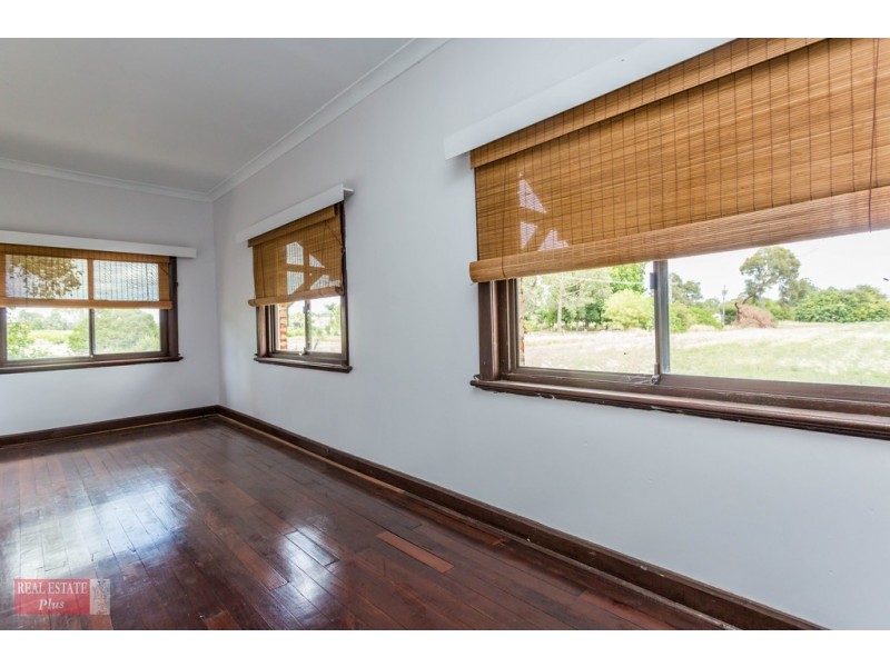 235 Oakover Road, Herne Hill WA 6056