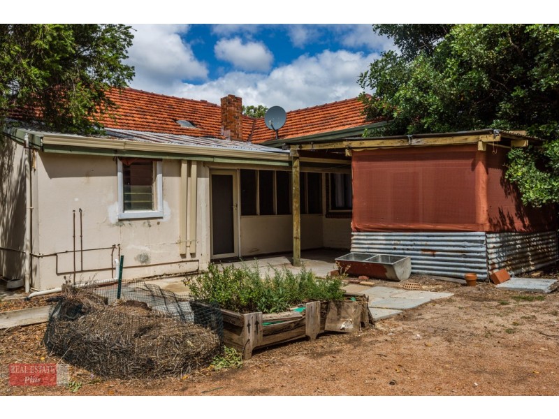 235 Oakover Road, Herne Hill WA 6056