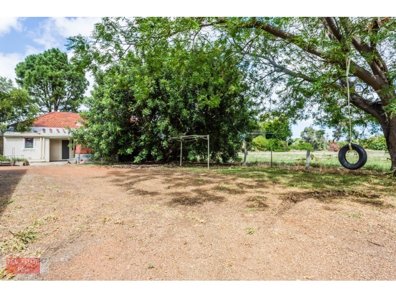 235 Oakover Road, Herne Hill WA 6056