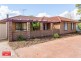 111 Blackadder Road, Swan View WA 6056