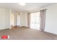 111 Blackadder Road, Swan View WA 6056