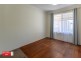 111 Blackadder Road, Swan View WA 6056