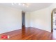 111 Blackadder Road, Swan View WA 6056