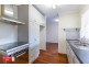 111 Blackadder Road, Swan View WA 6056