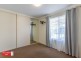 111 Blackadder Road, Swan View WA 6056