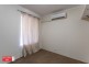 111 Blackadder Road, Swan View WA 6056