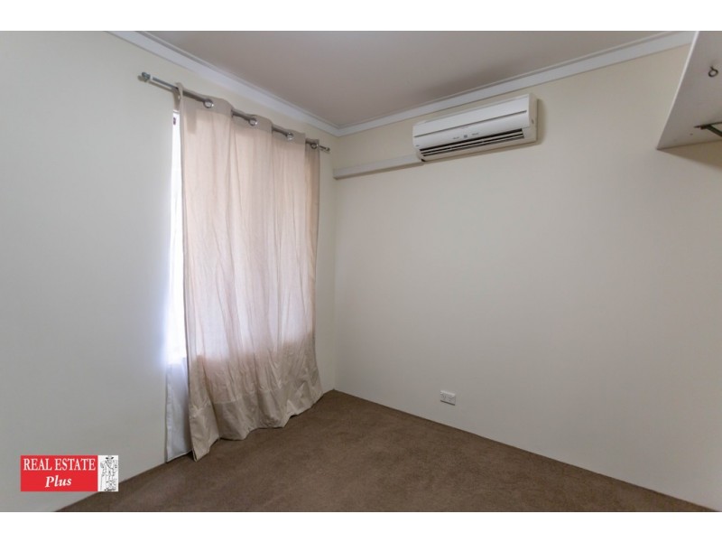 111 Blackadder Road, Swan View WA 6056