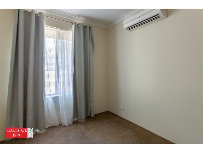 111 Blackadder Road, Swan View WA 6056