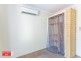 111 Blackadder Road, Swan View WA 6056