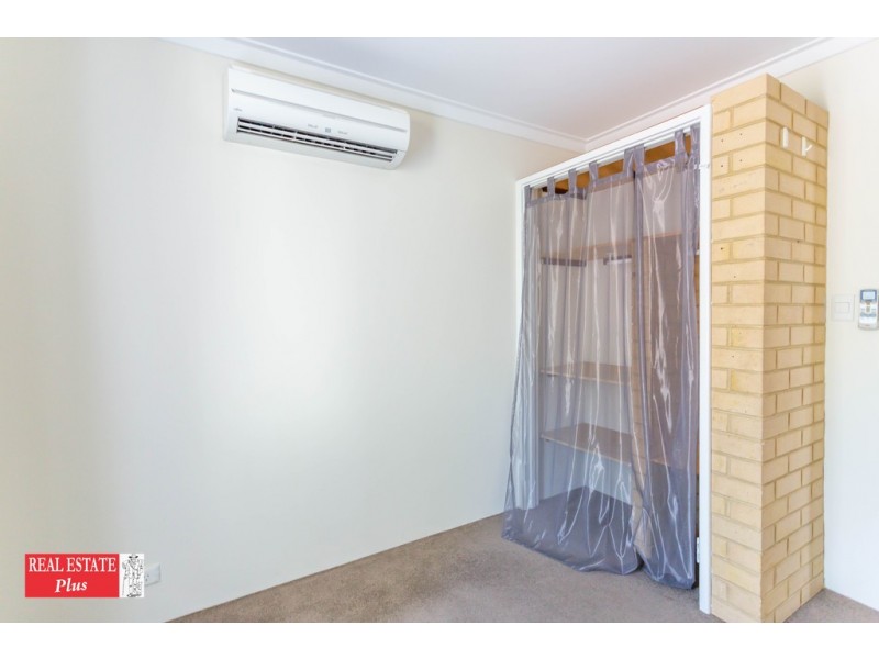 111 Blackadder Road, Swan View WA 6056