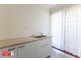 111 Blackadder Road, Swan View WA 6056