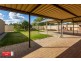 111 Blackadder Road, Swan View WA 6056