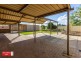 111 Blackadder Road, Swan View WA 6056