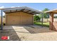 111 Blackadder Road, Swan View WA 6056