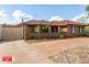 111 Blackadder Road, Swan View WA 6056