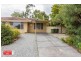 10B Moir Place, Midvale WA 6056