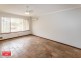 10B Moir Place, Midvale WA 6056