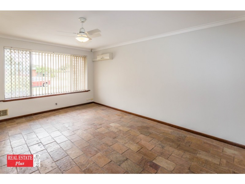 10B Moir Place, Midvale WA 6056