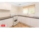 10B Moir Place, Midvale WA 6056
