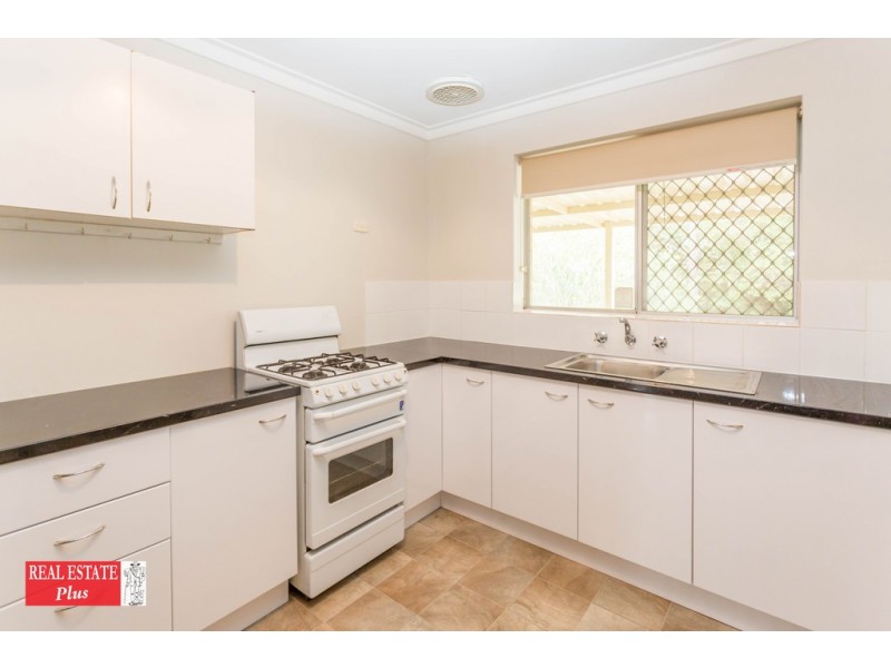 10B Moir Place, Midvale WA 6056