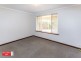 10B Moir Place, Midvale WA 6056