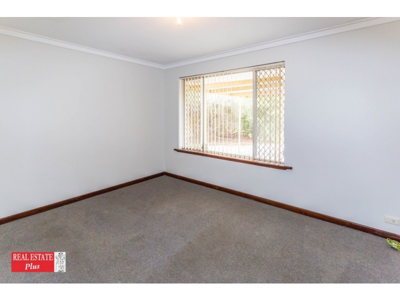 10B Moir Place, Midvale WA 6056