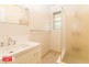 10B Moir Place, Midvale WA 6056