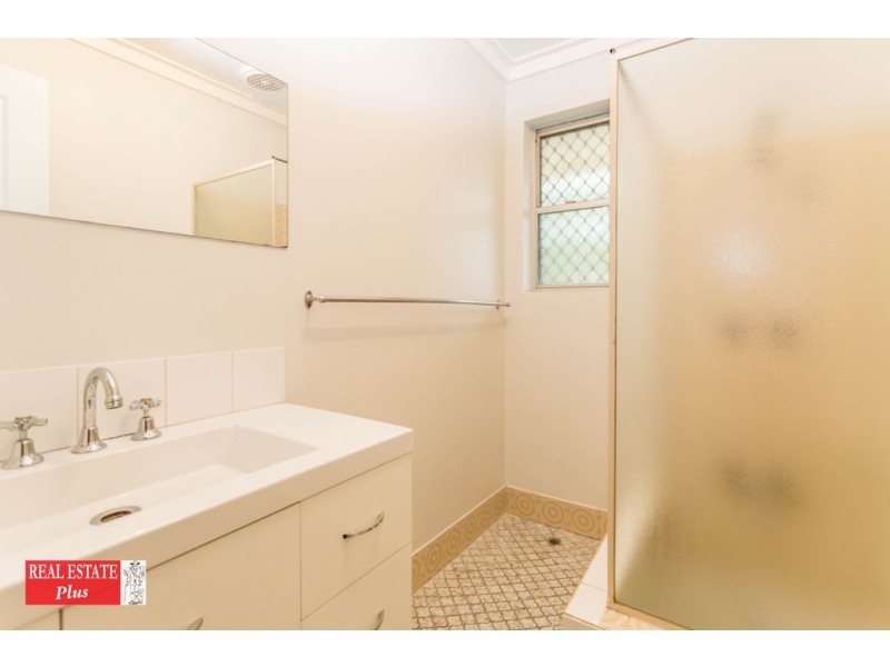 10B Moir Place, Midvale WA 6056