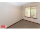 10B Moir Place, Midvale WA 6056