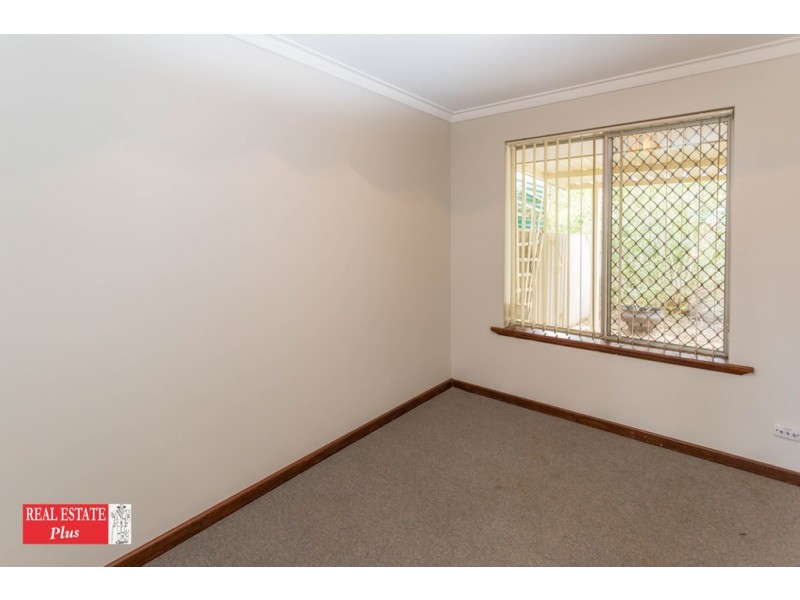 10B Moir Place, Midvale WA 6056