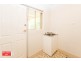 10B Moir Place, Midvale WA 6056