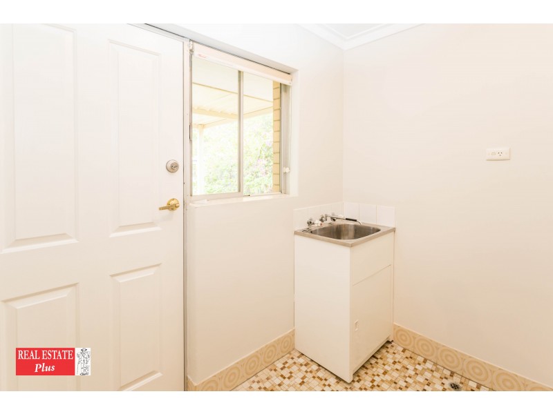 10B Moir Place, Midvale WA 6056