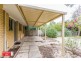 10B Moir Place, Midvale WA 6056