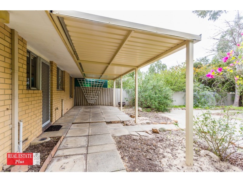10B Moir Place, Midvale WA 6056