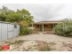 10B Moir Place, Midvale WA 6056