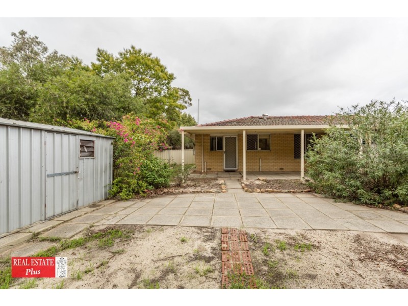 10B Moir Place, Midvale WA 6056