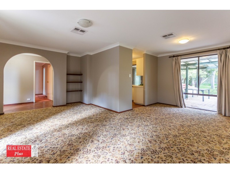 995 Rosedale Road, Chidlow WA 6556