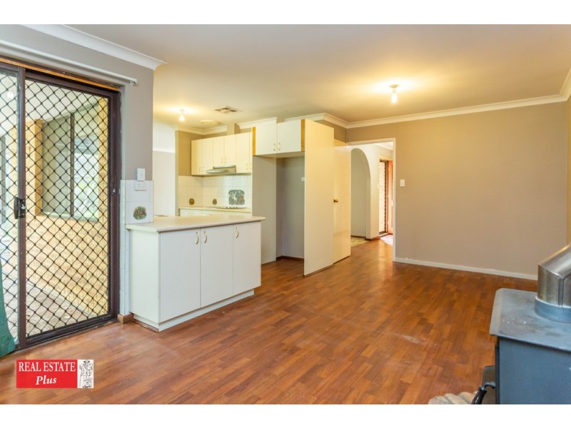 995 Rosedale Road, Chidlow WA 6556