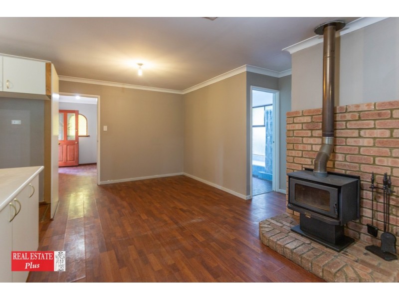 995 Rosedale Road, Chidlow WA 6556