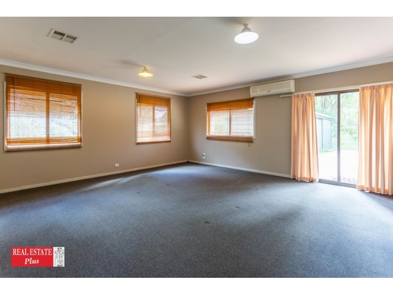 995 Rosedale Road, Chidlow WA 6556