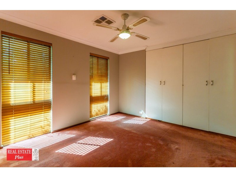 995 Rosedale Road, Chidlow WA 6556